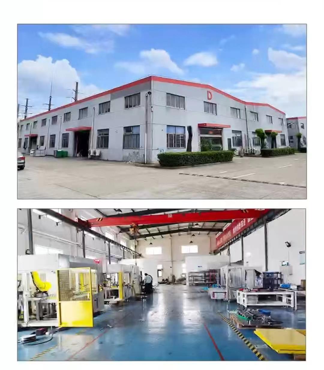 1664416727417967.jpg 工厂规模.jpg