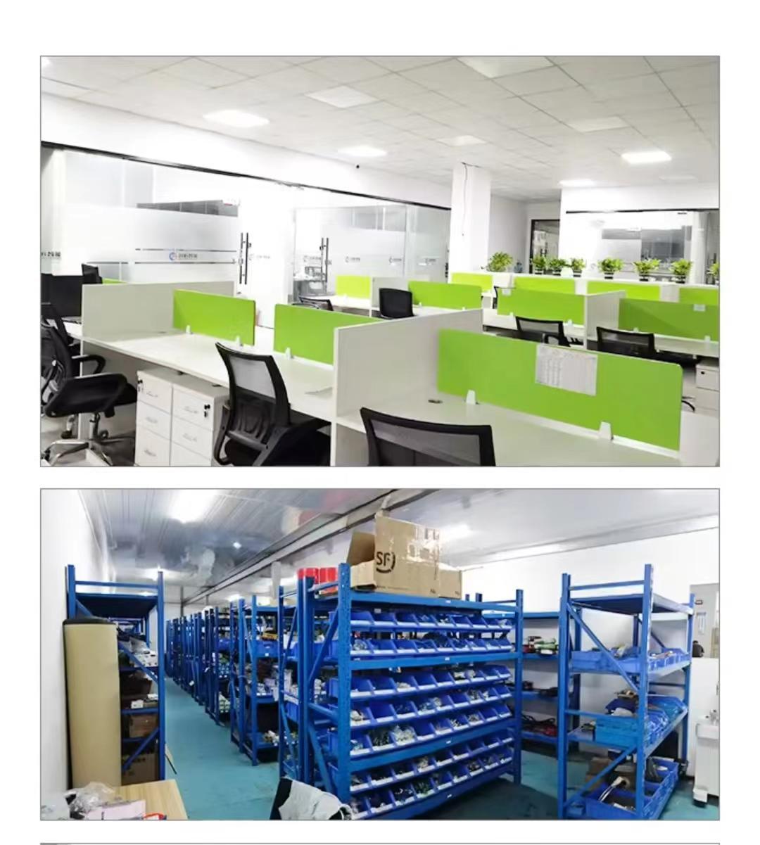 1664416744356260.jpg 工作环境.jpg